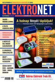 elektronet-magazin-2014-2 elektronet 20142
