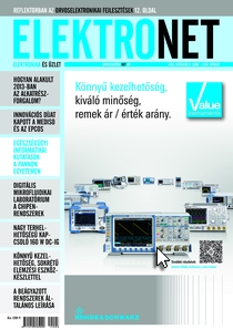 elektronet 20143