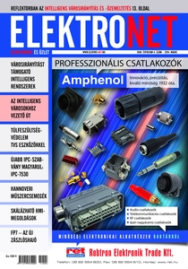 elektronet-magazin-2014-2 elektronet 20144