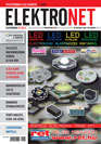 Elektronet 2011/1