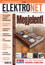 Elektronet 2011/2