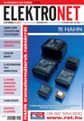 Elektronet 2011/3