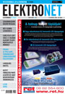 Elektronet 2011/4