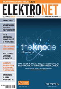 enetlap20115 enetlap20115