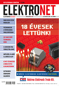 elektronet-magazin-201106 enetlap20116