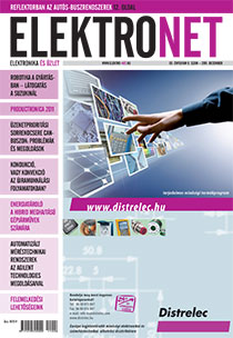 elektronet-magazin-201108 elektronet-magazin-201108