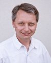 Kov&aacute;cs P&eacute;ter