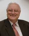 Lambert Mikl&oacute;s