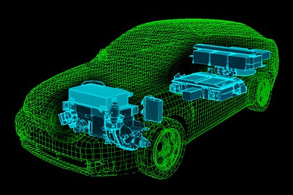 car-battery 420-420x0