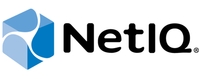 NetIQ