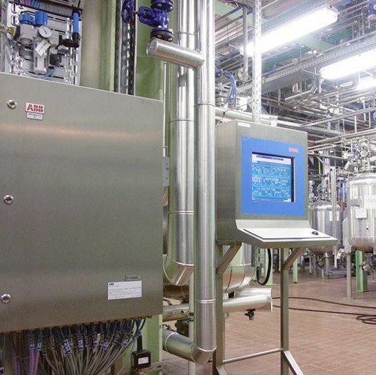 richter abb 1
