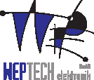weptech logo