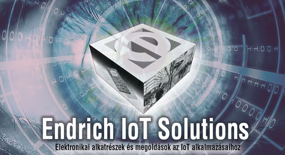 iot0