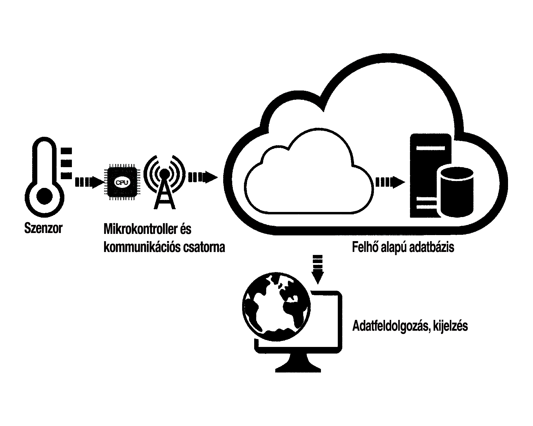 iot1