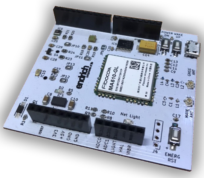 iot4