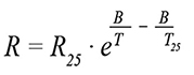 keplet 1