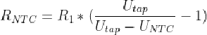 keplet 4