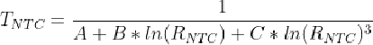 keplet 6
