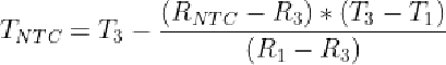 keplet 7