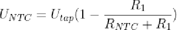 keplet 8