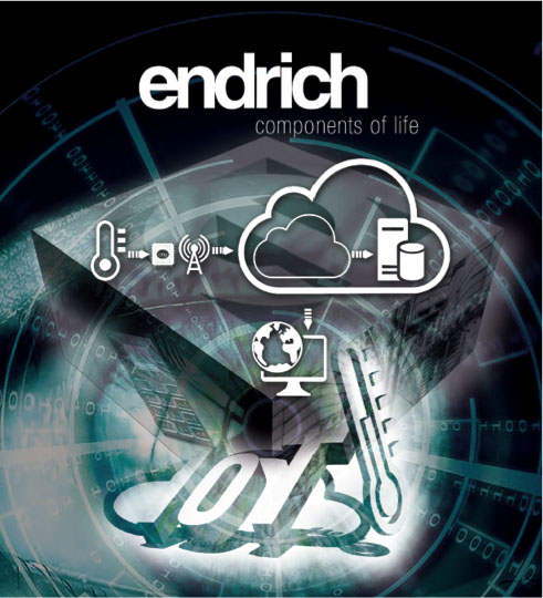 00 endrich