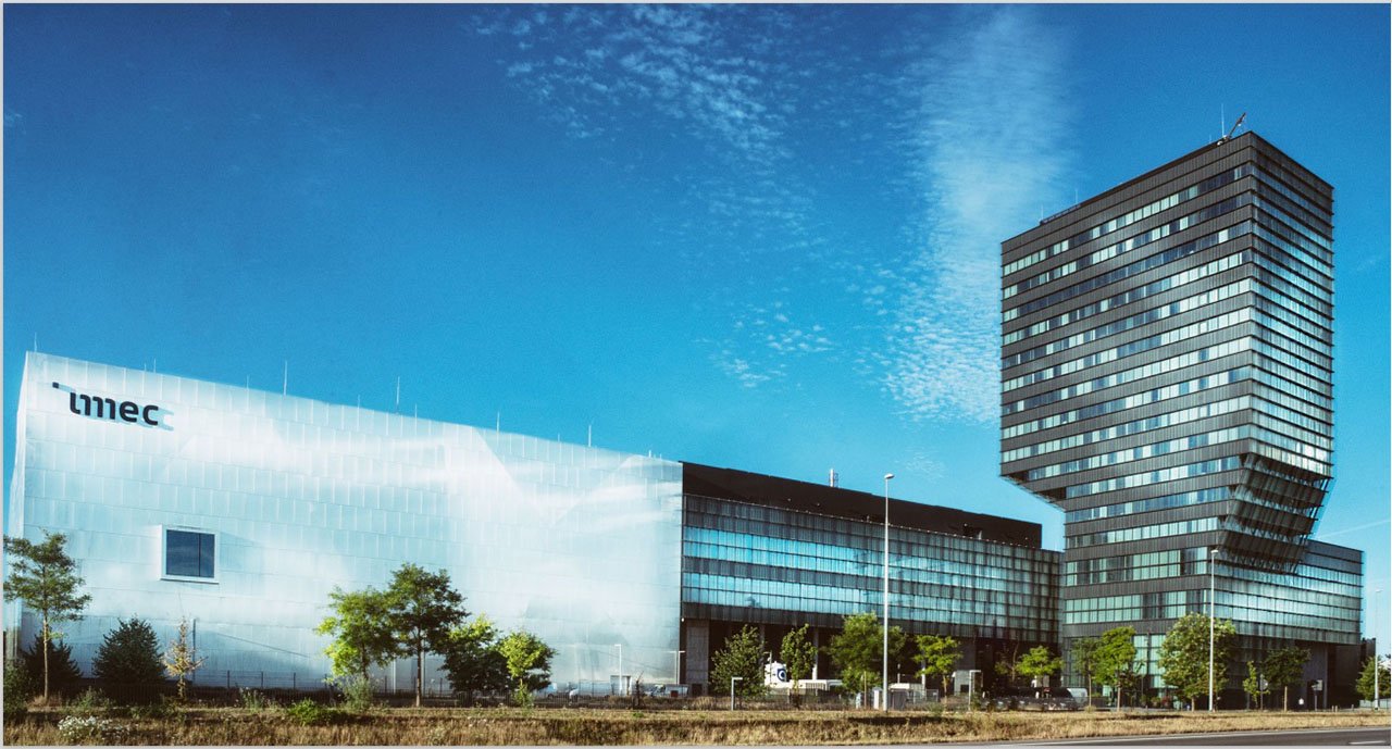 imec mod